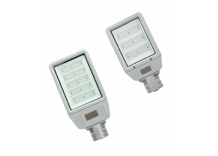 BCP系列防爆马路灯