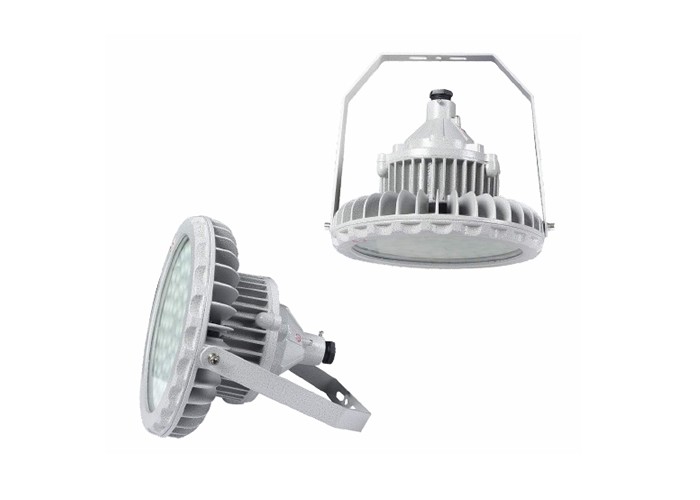 BYD-I系列防爆LED灯